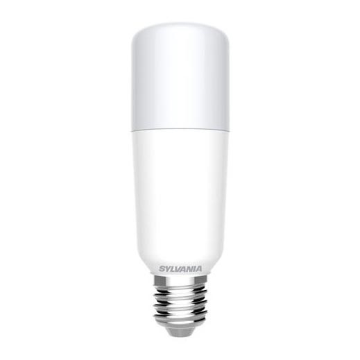 LED Lamp TOLEDO E27/5W/230V 6500K - Sylvania