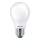 LED-lamp ULTRA-EFFICIËNT Philips A60 E27/7,3W/230V 4000K