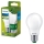 LED-lamp ULTRAEFFICIENT Philips A60 E27/7,3W/230V 2700K