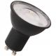 LED Lamp VALUE PAR16 GU10/4,5W/230V 2700K 120° - Ledvance