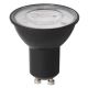 LED Lamp VALUE PAR16 GU10/4,5W/230V 2700K 36° - Ledvance