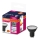 LED Lamp VALUE PAR16 GU10/6,9W/230V 4000K 36° zwart - Osram
