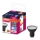 LED Lamp VALUE PAR16 GU10/6,9W/230V 6500K 36° zwart - Osram