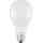LED-lamp van gerecycled plastic P45 E14/4,9W/230V 4000K - Osram