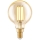 LED Lamp VINTAGE E14/4W/230V 2200K - Eglo