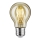 LED Lamp VINTAGE E27/4,7W 2500K - Paulmann 28714