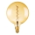 LED Lamp VINTAGE E27/5W/230V - Osram