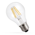 LED Lamp VINTAGE E27/7W/230V 1800K