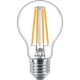 LED Lamp VINTAGE Philips A60 E27/10,5W/230V 2700K