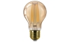 LED Lamp VINTAGE Philips A60 E27/7W/230V 1800K