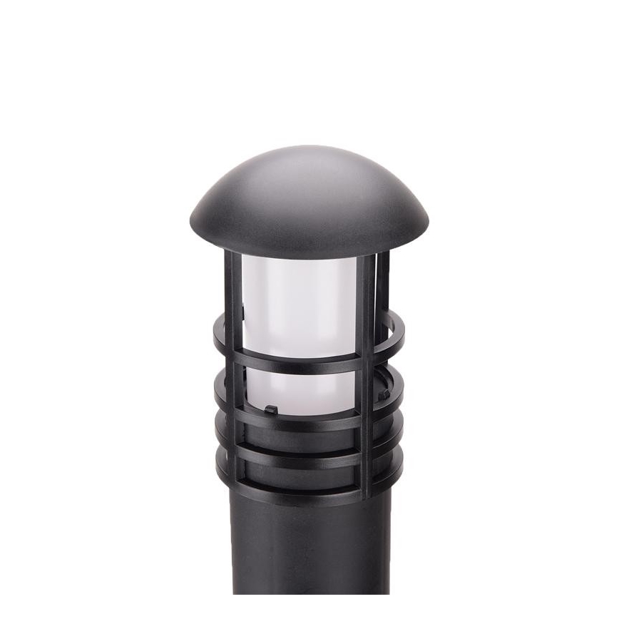 LED Lamp voor Buiten LED/3W/230V 2800K IP65