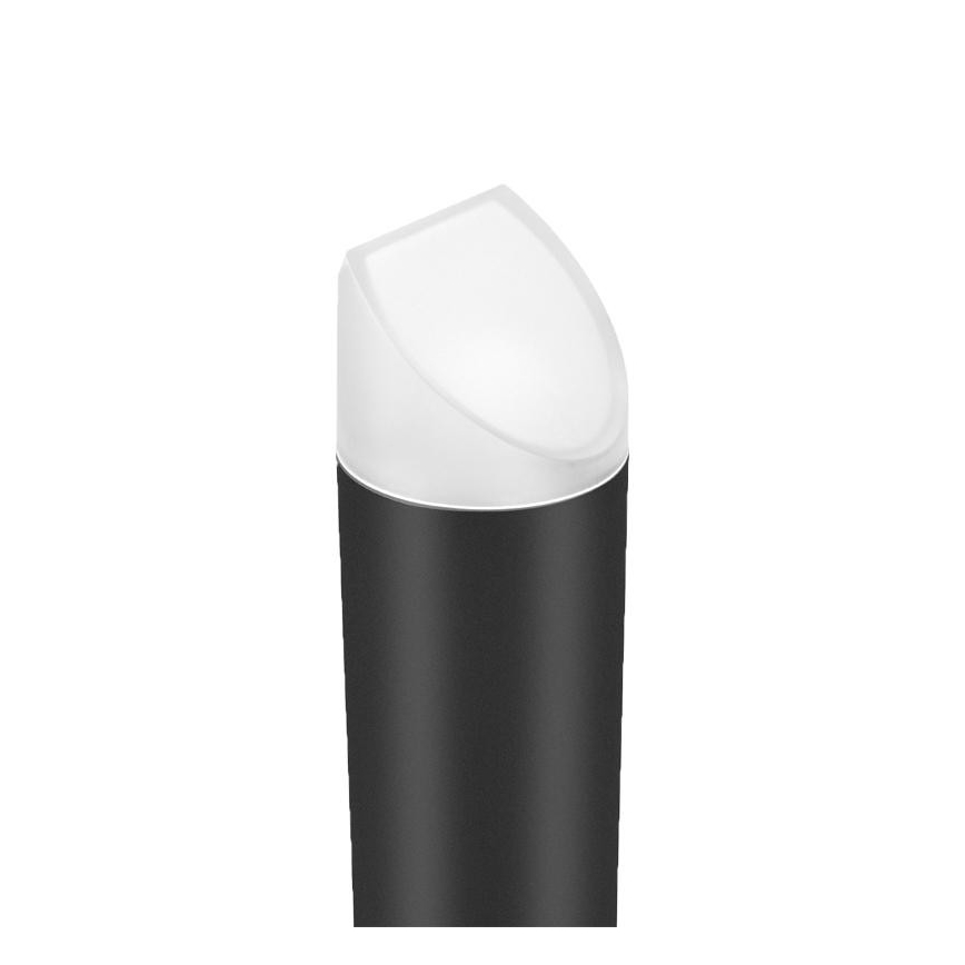 LED Lamp voor Buiten LED/3W/230V 2800K IP65