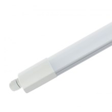 LED Lamp voor professionele toepassingen LIMEA MINI LED/36W/230V IP65 4000K 1200 mm