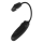 LED Leeslamp LED/1xAAA