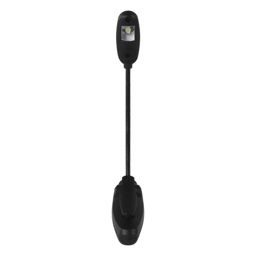 LED Leeslamp LED/1xAAA