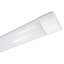 LED Lichtbalk PILO 150 LED/45W/230V 150 cm
