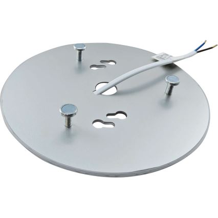 LED Magnetische module LED/24W/230V Ø 17,5 cm 2700/3000/4000/5000/6500K