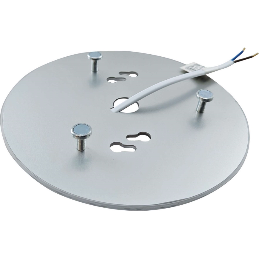 LED Magnetische module LED/24W/230V Ø 17,5 cm 2700/3000/4000/5000/6500K