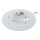 LED Magnetische module LED/24W/230V Ø 17,5 cm 2700/3000/4000/5000/6500K