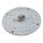 LED Magnetische module LED/36W/230V diameter 21 cm 3000K