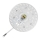 LED Magnetische module LED/36W/230V diameter 21 cm 3000K