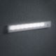 LED Meubel Verlichting met Sensor LED/0,6W/4xAAA