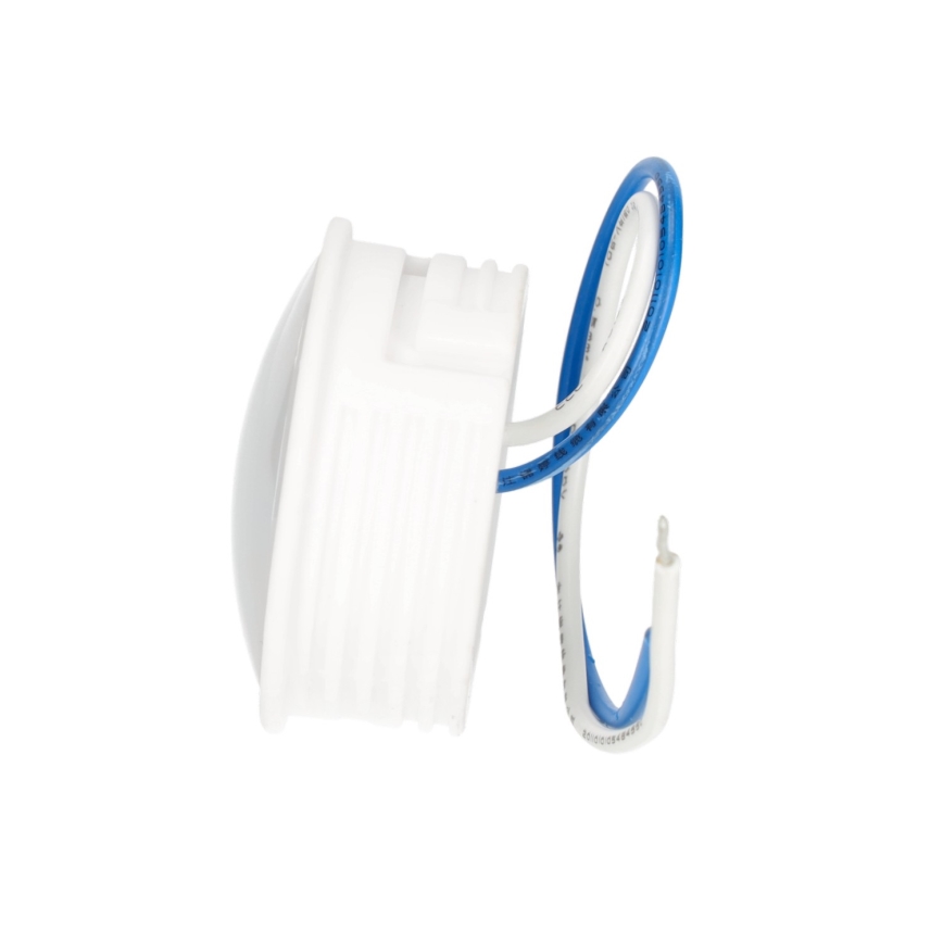 LED-Module LED/5W/230V 3000K