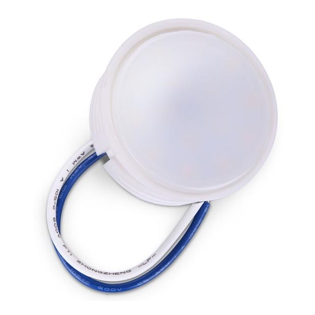 LED-module LED/6,5W/230V 4000K