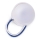 LED-module LED/6,5W/230V 6000K