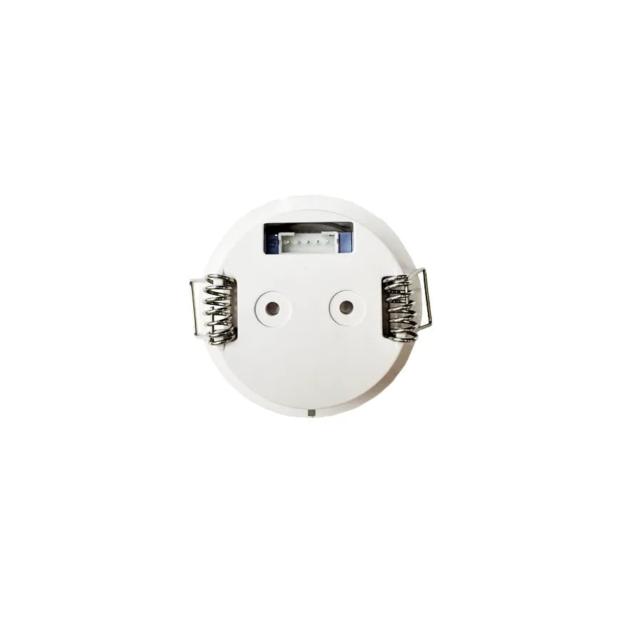 LED Noodgeval Hangende plafondverlichting LED/1,2W/230V 6000K