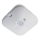 LED-noodlamp GATRION LED/3/1W/3,2V 6000K 3000 mAh IP54 wit