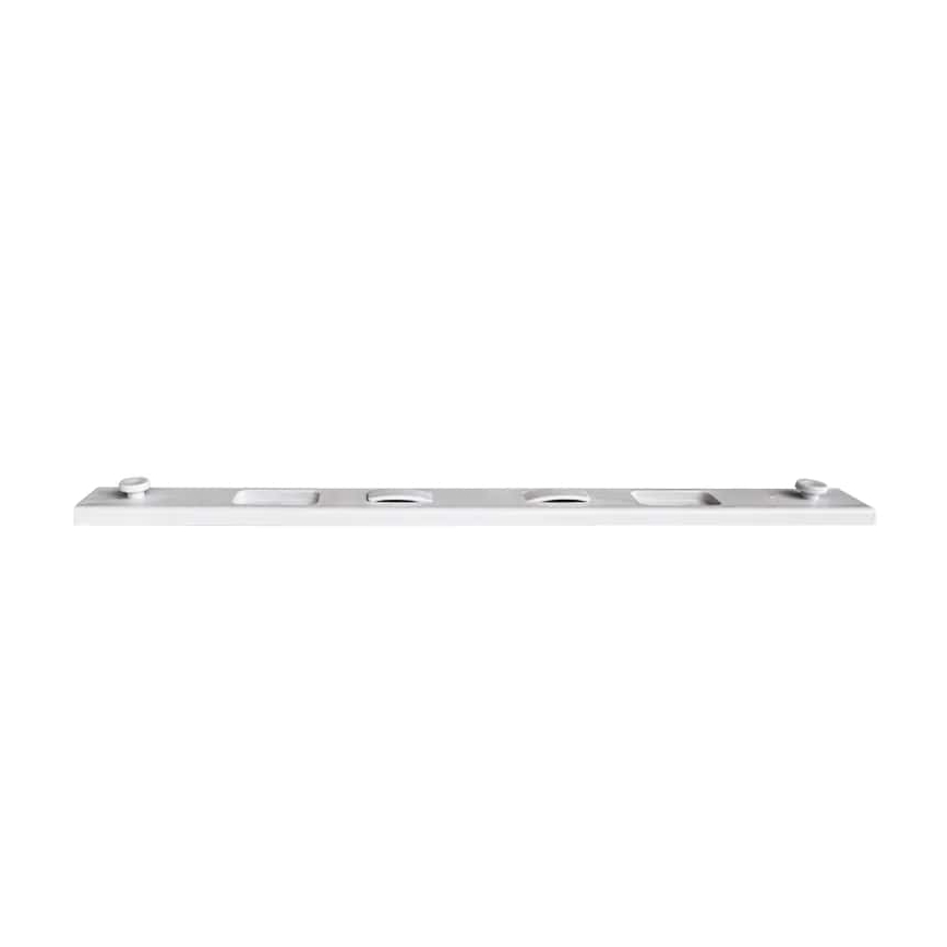 LED Noodverlichting LED/2W/230V 6000K 300 mAh