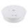 LED Noodverlichtingsarmatuur LED/2W/230V 6000K IP65 3200 mAh
