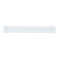 LED Onder keukenkast verlichting AQUATICA LED/15W/230V 3000K IP44