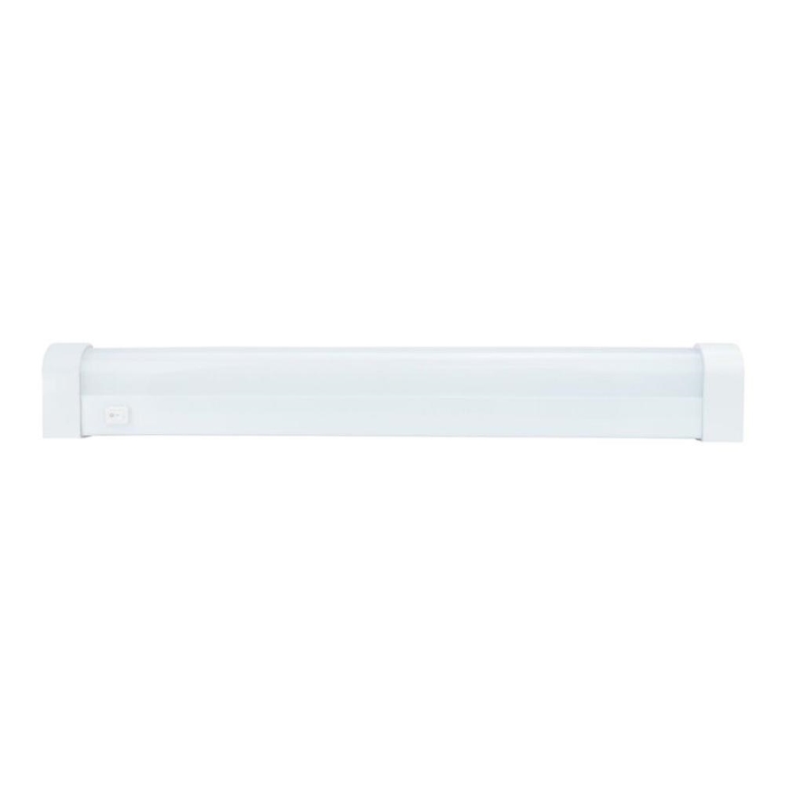 LED Onder keukenkast verlichting AQUATICA LED/15W/230V 3000K IP44