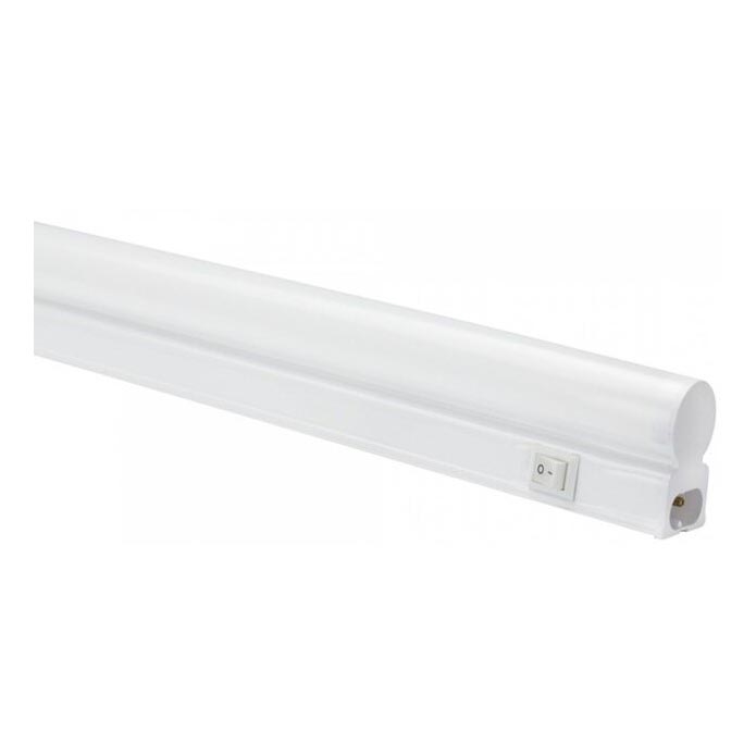 LED Onder keukenkast verlichting CABINET SWITCH LED/14W/230V 3000K 119 cm