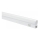 LED Onder keukenkast verlichting CABINET SWITCH LED/14W/230V 3000K 119 cm