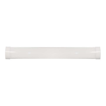 LED Onder keukenkast verlichting LED/10W/230V 3000K 30 cm