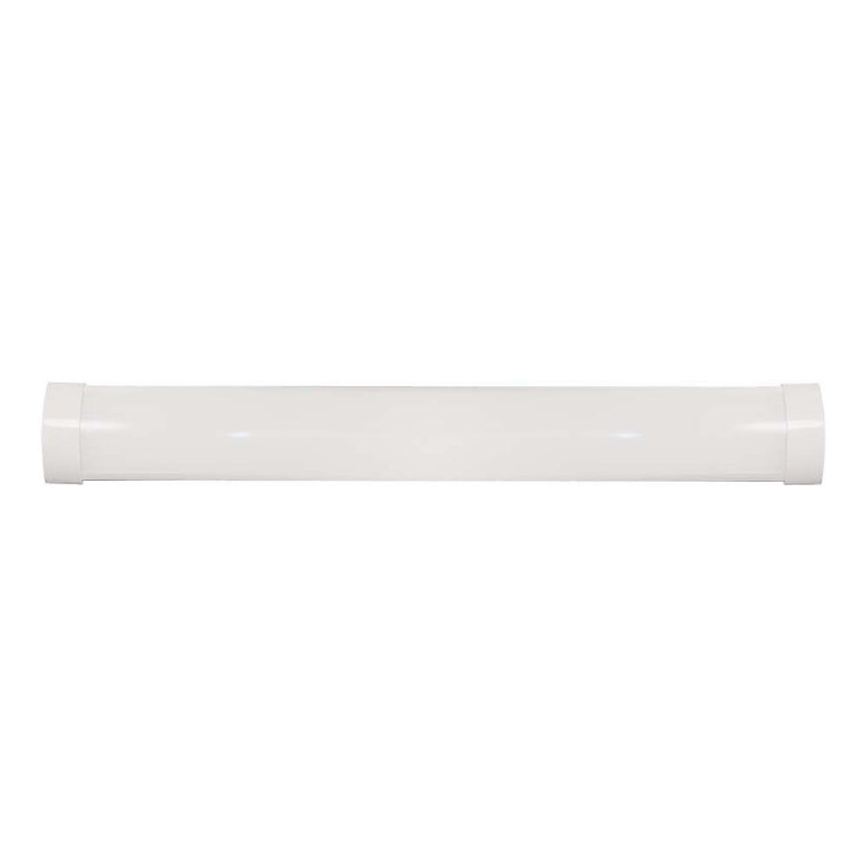 LED Onder keukenkast verlichting LED/10W/230V 3000K 30 cm
