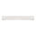 LED Onder keukenkast verlichting LED/10W/230V 3000K 30 cm