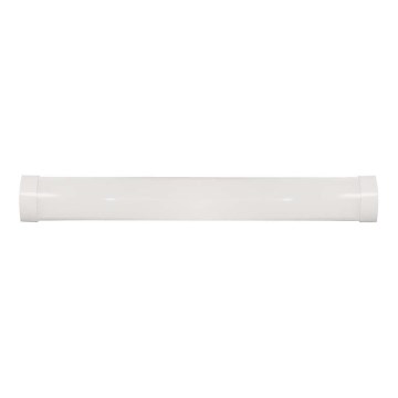 LED Onder keukenkast verlichting LED/10W/230V 6500K 30 cm