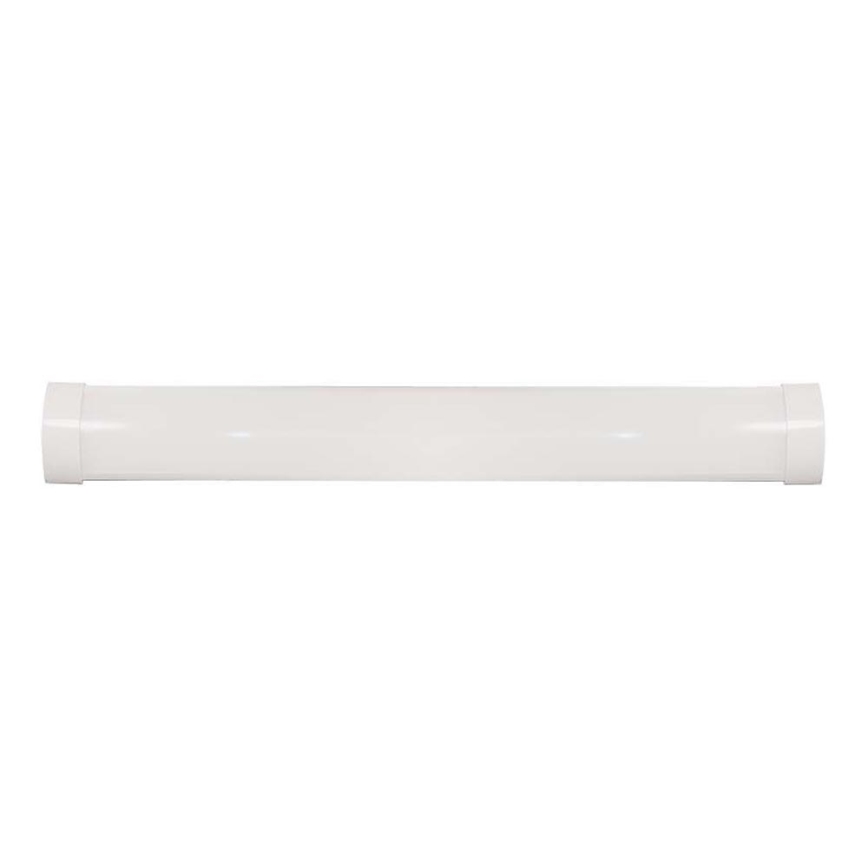 LED Onder keukenkast verlichting LED/10W/230V 6500K 30 cm
