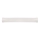 LED Onder keukenkast verlichting LED/10W/230V 6500K 30 cm
