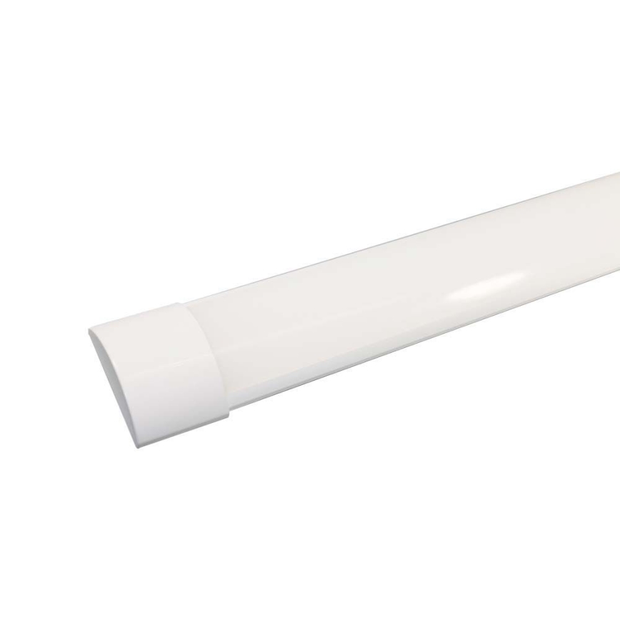 LED Onder keukenkast verlichting LED/10W/230V 6500K 30 cm