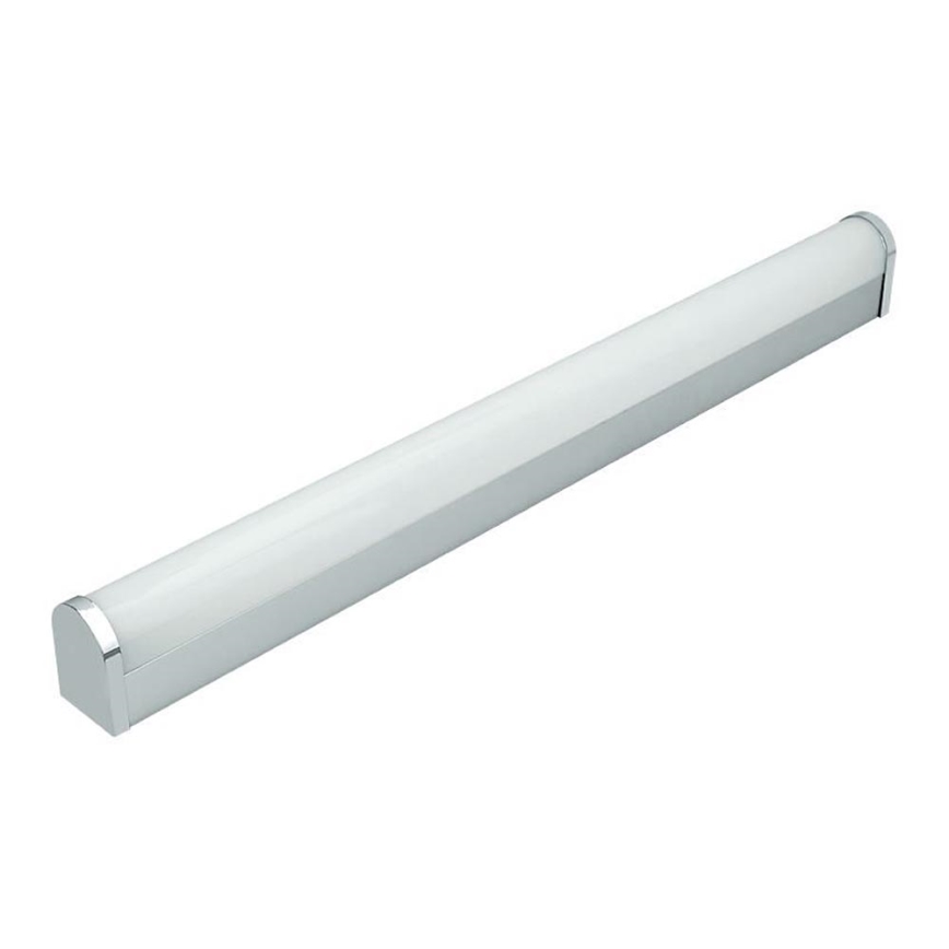 LED Onder keukenkast verlichting LED/15W/230V IP44