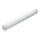 LED Onder keukenkast verlichting LED/15W/230V IP44
