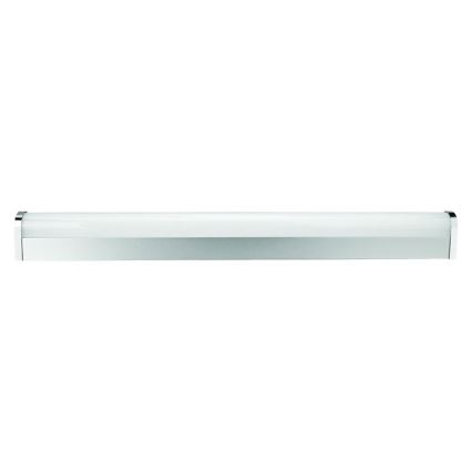 LED Onder keukenkast verlichting LED/15W/230V IP44