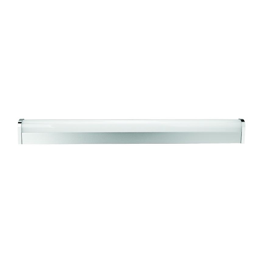 LED Onder keukenkast verlichting LED/15W/230V IP44