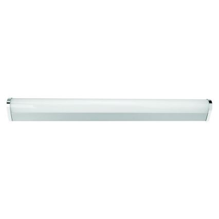 LED Onder keukenkast verlichting LED/15W/230V IP44