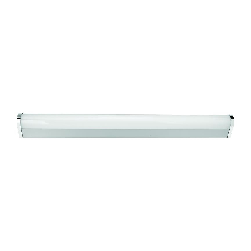 LED Onder keukenkast verlichting LED/15W/230V IP44